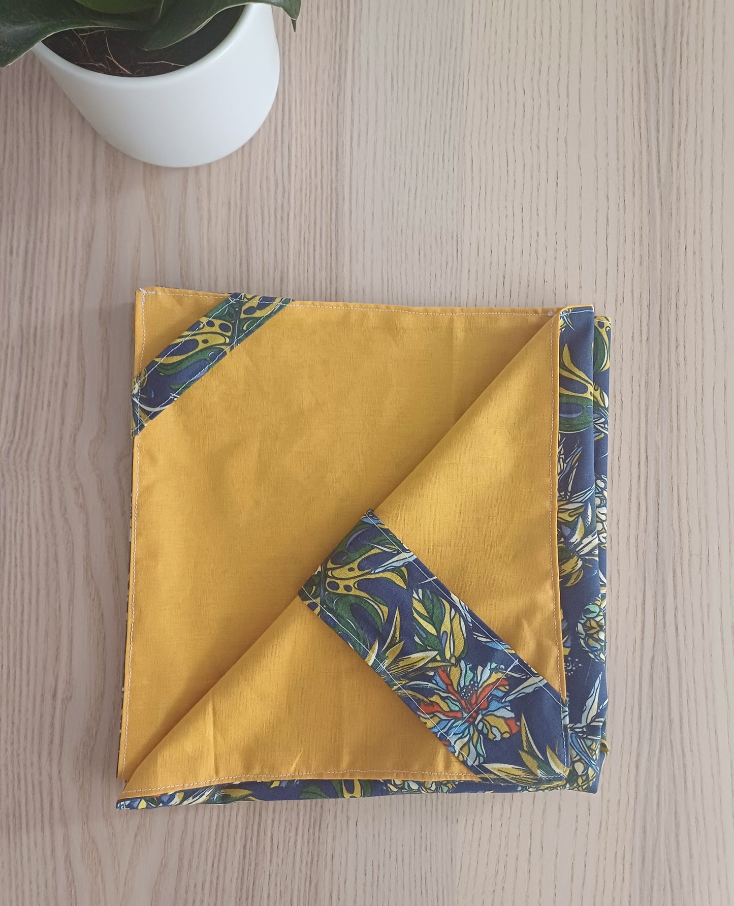 Sac à tarte