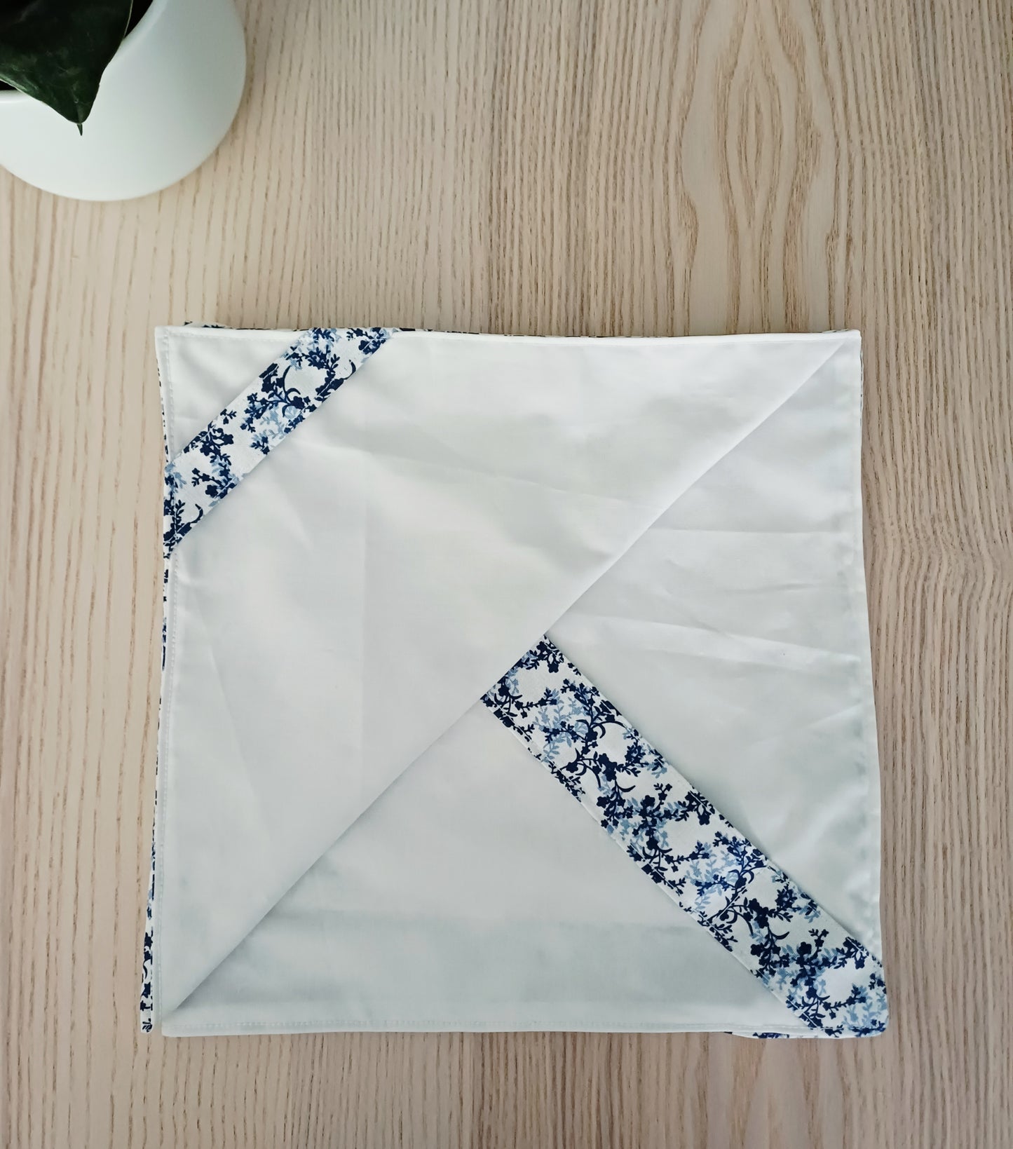 Sac à tarte