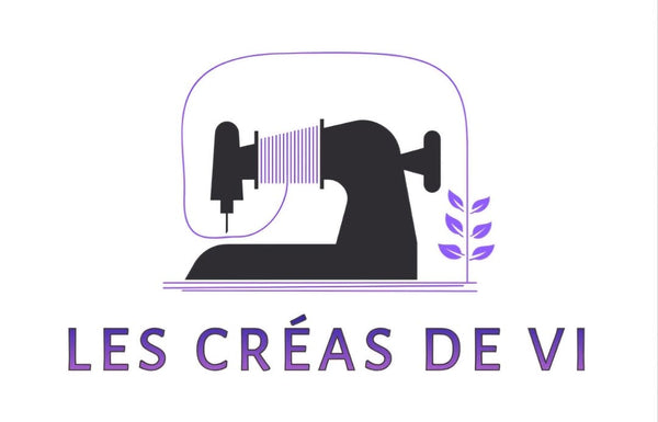 Les Créas de Vi