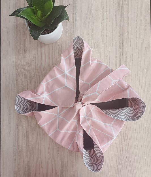 Sac à tarte
