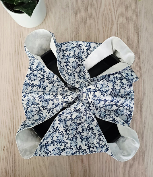 Sac à tarte
