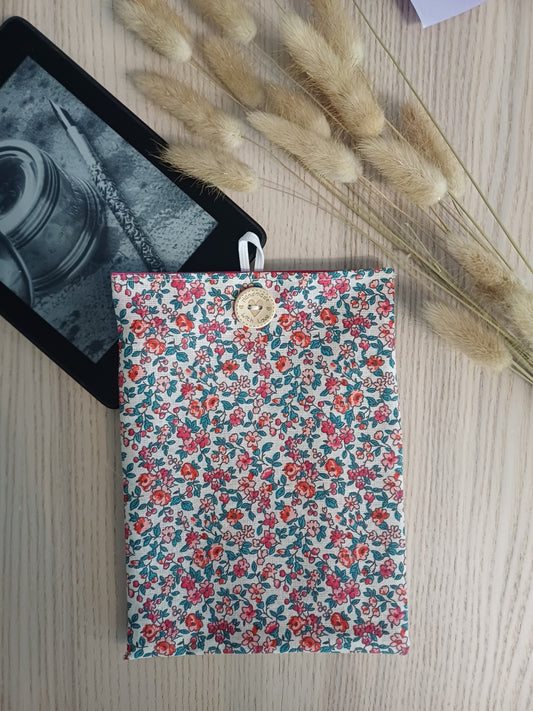 Pochette pour liseuse