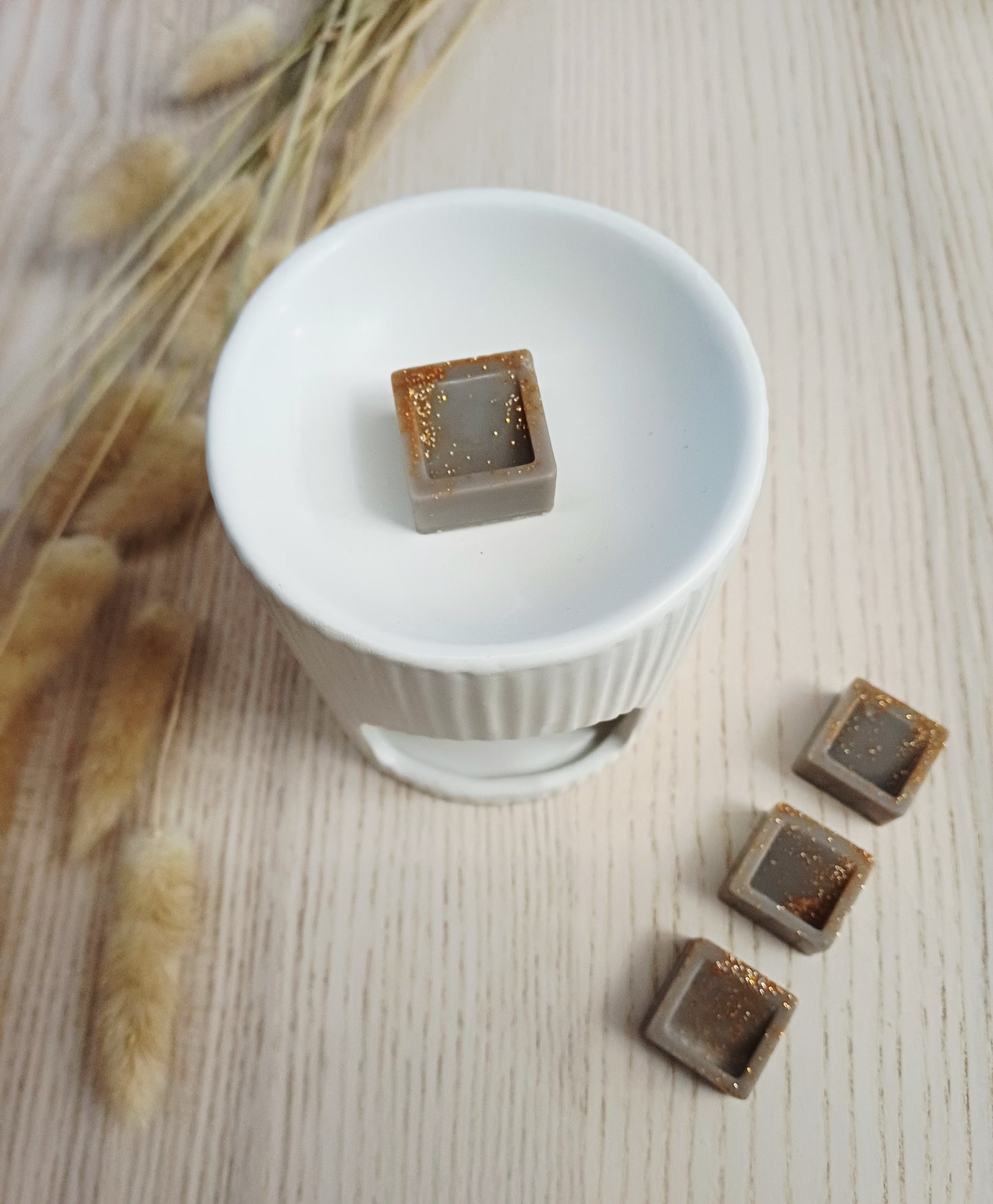 Caramel Beurre Salé