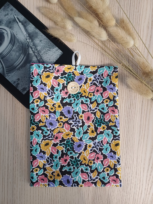 Pochette pour liseuse