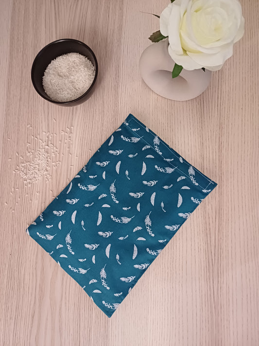 Bouillotte sèche