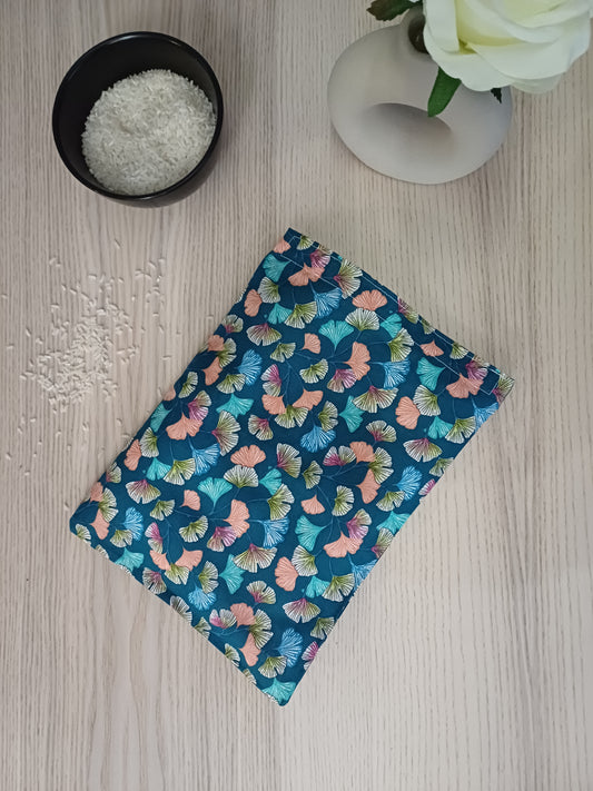 Bouillotte sèche