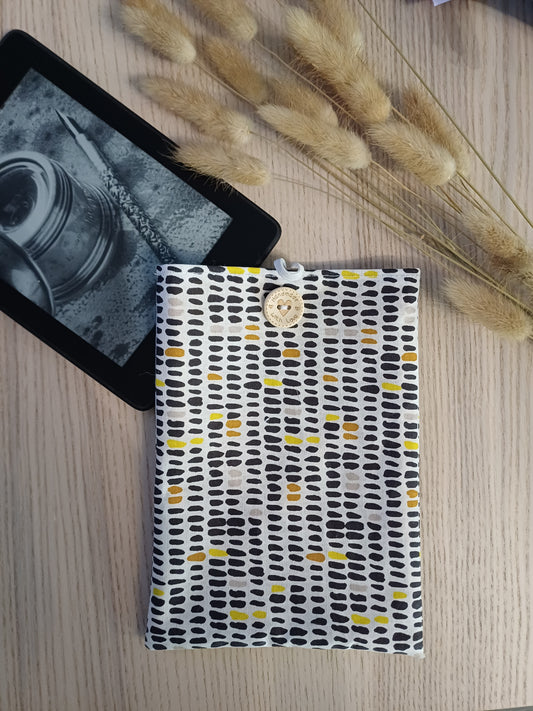 Pochette pour liseuse