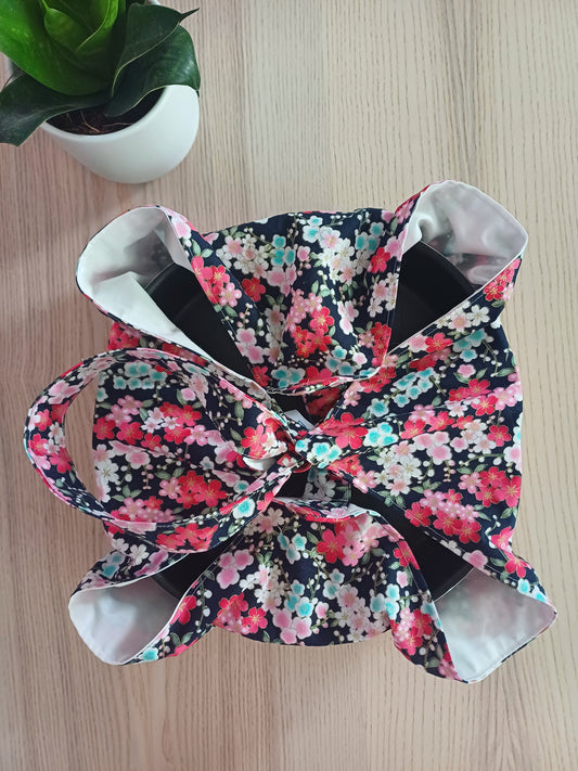 Sac à tarte